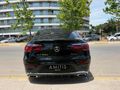AMİTİS AUTO- 2022 MODEL -28.000 KM- kazasiz