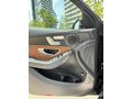 AMİTİS AUTO- 2022 MODEL -28.000 KM- kazasiz