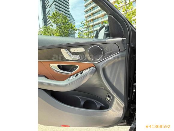 AMİTİS AUTO- 2022 MODEL -28.000 KM- kazasiz