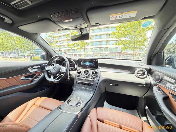 AMİTİS AUTO- 2022 MODEL -28.000 KM- kazasiz