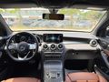 AMİTİS AUTO- 2022 MODEL -28.000 KM- kazasiz