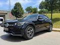 AMİTİS AUTO- 2022 MODEL -28.000 KM- kazasiz