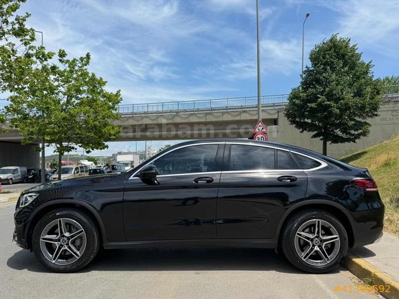 AMİTİS AUTO- 2022 MODEL -28.000 KM- kazasiz