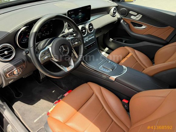 AMİTİS AUTO- 2022 MODEL -28.000 KM- kazasiz