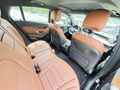 AMİTİS AUTO- 2022 MODEL -28.000 KM- kazasiz