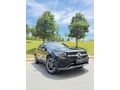 AMİTİS AUTO- 2022 MODEL -28.000 KM- kazasiz