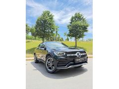 AMİTİS AUTO- 2022 MODEL -28.000 KM- kazasiz
