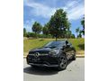AMİTİS AUTO- 2022 MODEL -28.000 KM- kazasiz