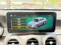 AMİTİS AUTO- 2022 MODEL -28.000 KM- kazasiz