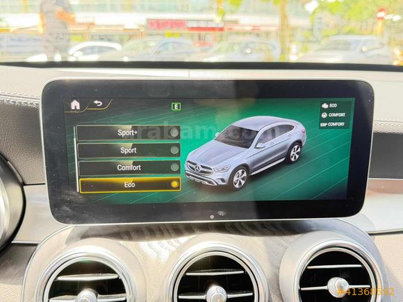 AMİTİS AUTO- 2022 MODEL -28.000 KM- kazasiz