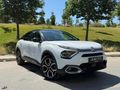 AMİTİS AUTO -2024 MODEL-35.000 KM-HATASİZ