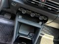 AMİTİS AUTO -2024 MODEL-35.000 KM-HATASİZ