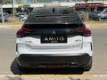 AMİTİS AUTO -2024 MODEL-35.000 KM-HATASİZ