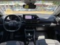 AMİTİS AUTO -2024 MODEL-35.000 KM-HATASİZ