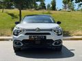 AMİTİS AUTO -2024 MODEL-35.000 KM-HATASİZ