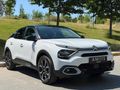 AMİTİS AUTO -2024 MODEL-35.000 KM-HATASİZ