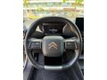 AMİTİS AUTO -2024 MODEL-35.000 KM-HATASİZ