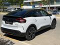 AMİTİS AUTO -2024 MODEL-35.000 KM-HATASİZ