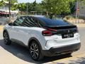 AMİTİS AUTO -2024 MODEL-35.000 KM-HATASİZ