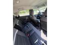 AMİTİS AUTO -2024 MODEL-35.000 KM-HATASİZ