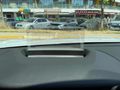 AMİTİS AUTO -2024 MODEL-35.000 KM-HATASİZ