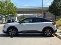 AMİTİS AUTO -2024 MODEL-35.000 KM-HATASİZ
