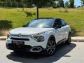 AMİTİS AUTO -2024 MODEL-35.000 KM-HATASİZ