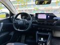 AMİTİS AUTO -2024 MODEL-35.000 KM-HATASİZ