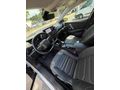 AMİTİS AUTO -2024 MODEL-35.000 KM-HATASİZ