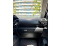 AMİTİS AUTO -2024 MODEL-35.000 KM-HATASİZ