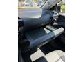 AMİTİS AUTO -2024 MODEL-35.000 KM-HATASİZ