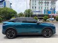 20.000 KM KAZASIZ SIFIR KOKUSU IÇINDE