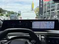 20.000 KM KAZASIZ SIFIR KOKUSU IÇINDE