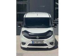 Sahibinden Fiat Doblo Cargo 1.3 Multijet 2015 Model  172.000km Beyaz