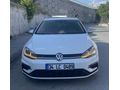 Sahibinden Volkswagen Golf 1.6 TDi BlueMotion Midline Plus 2014 Model 