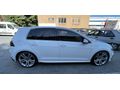 Sahibinden Volkswagen Golf 1.6 TDi BlueMotion Midline Plus 2014 Model 