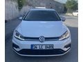 Sahibinden Volkswagen Golf 1.6 TDi BlueMotion Midline Plus 2014 Model 