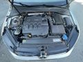 Sahibinden Volkswagen Golf 1.6 TDi BlueMotion Midline Plus 2014 Model 