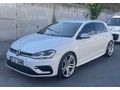 Sahibinden Volkswagen Golf 1.6 TDi BlueMotion Midline Plus 2014 Model 