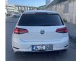 Sahibinden Volkswagen Golf 1.6 TDi BlueMotion Midline Plus 2014 Model 