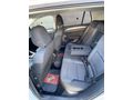 Sahibinden Volkswagen Golf 1.6 TDi BlueMotion Midline Plus 2014 Model 