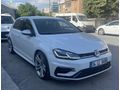 Sahibinden Volkswagen Golf 1.6 TDi BlueMotion Midline Plus 2014 Model 