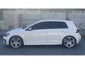 Sahibinden Volkswagen Golf 1.6 TDi BlueMotion Midline Plus 2014 Model 