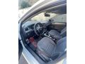 Sahibinden Volkswagen Golf 1.6 TDi BlueMotion Midline Plus 2014 Model 