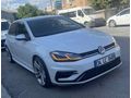 Sahibinden Volkswagen Golf 1.6 TDi BlueMotion Midline Plus 2014 Model 