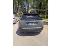 Sahibinden Peugeot 2008 1.2 PureTech GT 2025 Model 