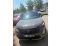 Sahibinden Peugeot 2008 1.2 PureTech GT 2025 Model 