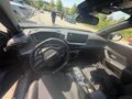 Sahibinden Peugeot 2008 1.2 PureTech GT 2025 Model 