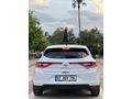 RENAULT MEGANE 4 - OTOMATİK - HATCHBACK - ANAHTARSIZ GİRİŞ ÇIKIŞ