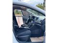 RENAULT MEGANE 4 - OTOMATİK - HATCHBACK - ANAHTARSIZ GİRİŞ ÇIKIŞ